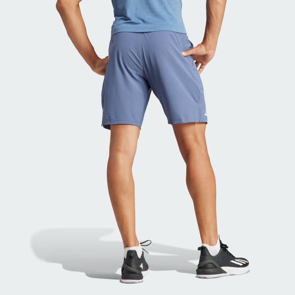 Tennis Ergo Shorts Product Image