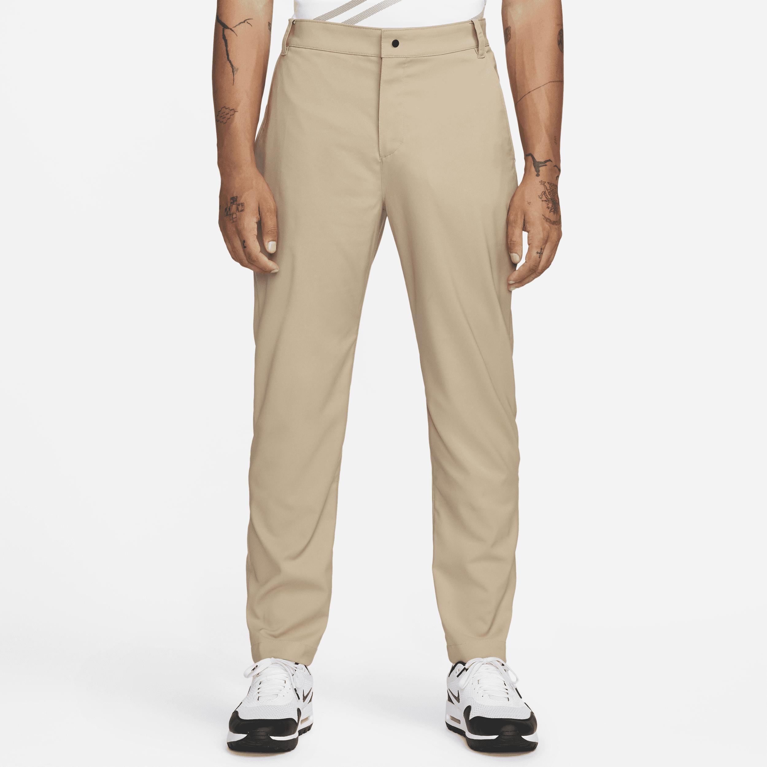 Nike Mens Dri-FIT Victory Golf Pants Product Image