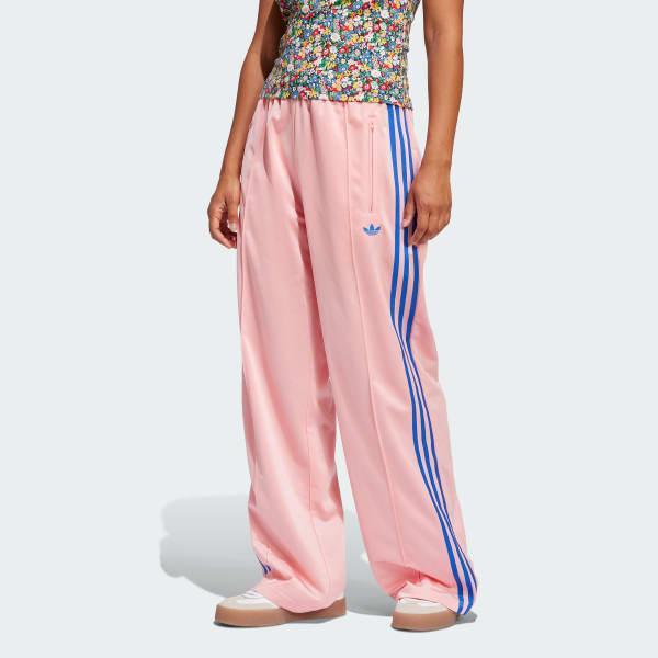 Adicolor Classic Firebird Loose Track Pants Product Image