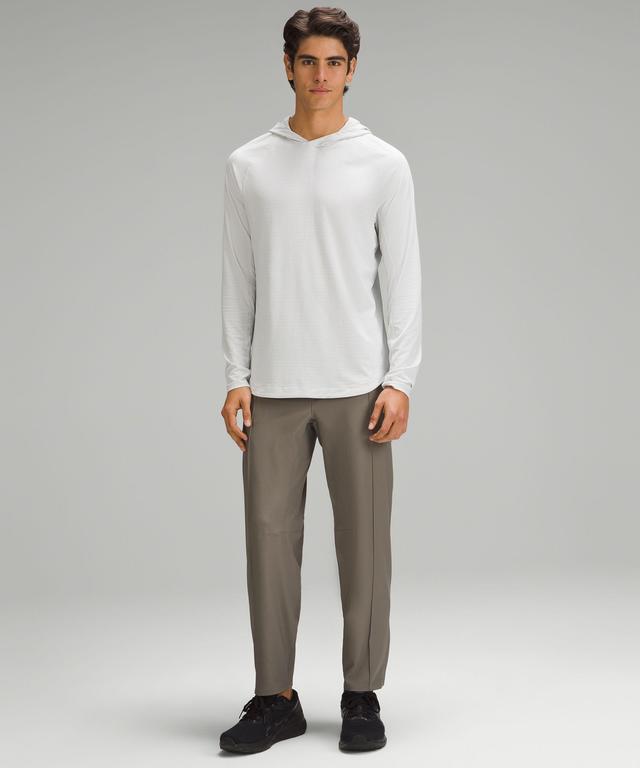 Knit Training Pant Product Image