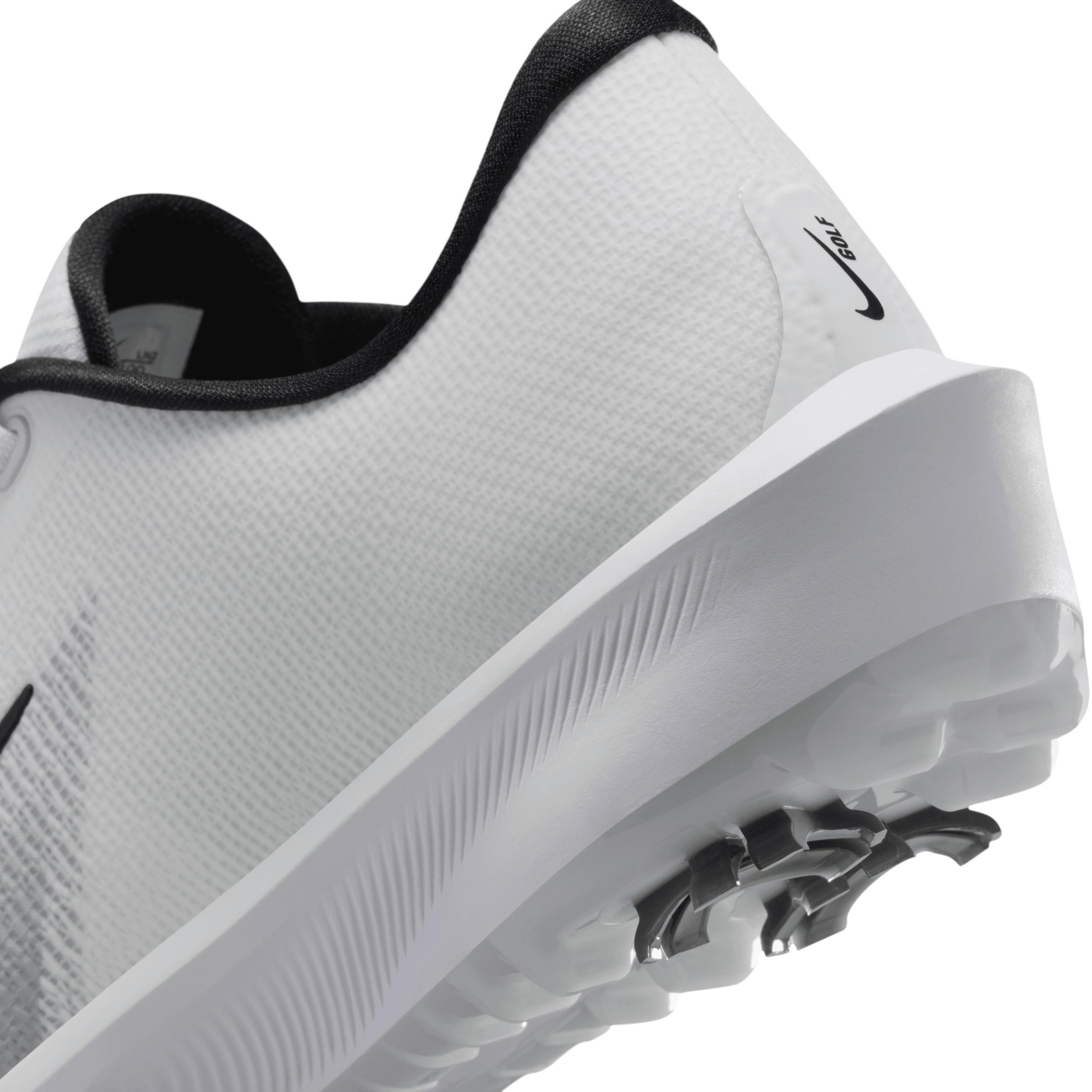 Nike Infinity Tour 2 Golf Shoes Product Image