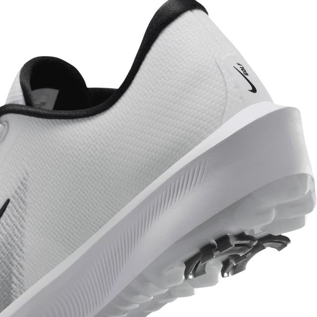 Nike Men's Infinity Tour 2 Golf Shoes Product Image