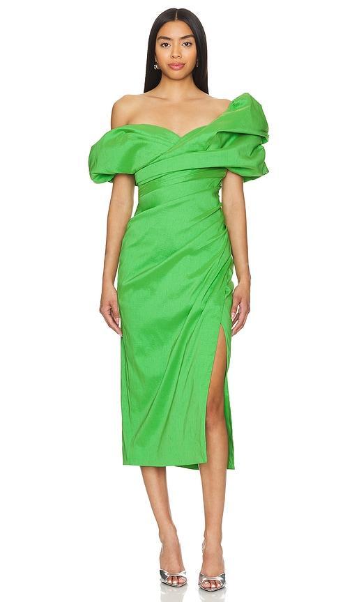 Gia Dress Product Image