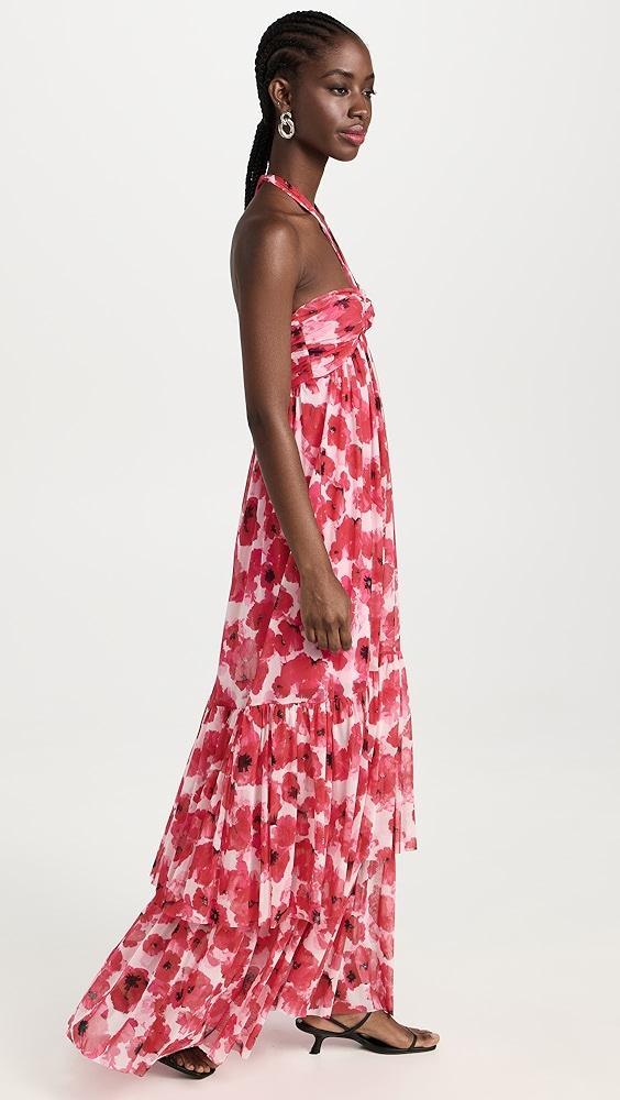 Prabal Gurung Ria Dress | Shopbop Product Image