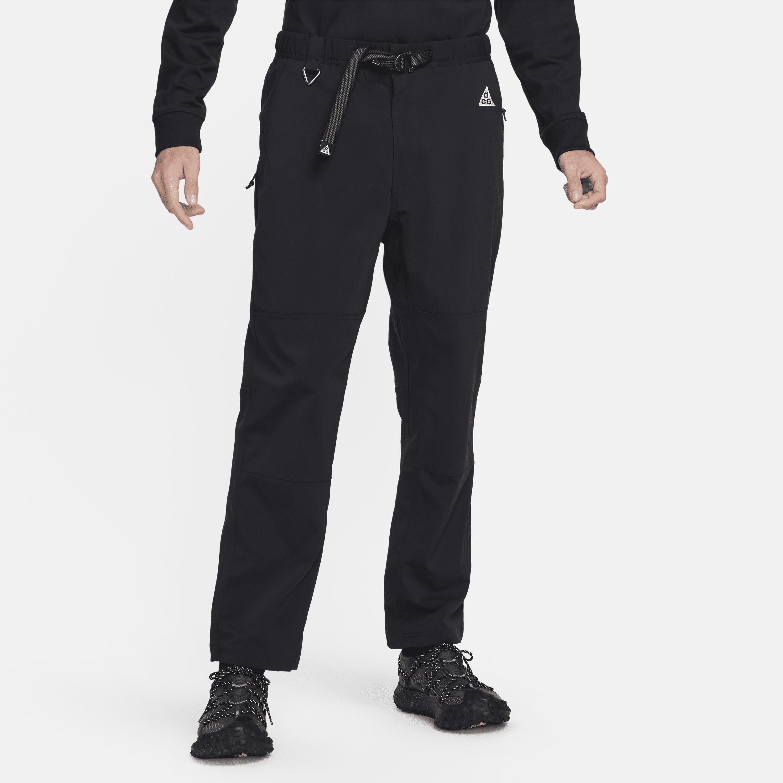 Men's Nike ACG UV Hiking Pants Product Image