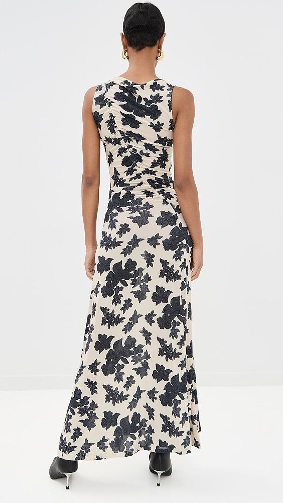 Ulla Johnson Natalia Dress | Shopbop Product Image