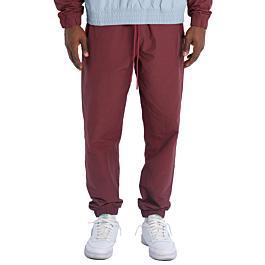 Pro Club Men's Comfort Cotton/Nylon Track Pant Product Image