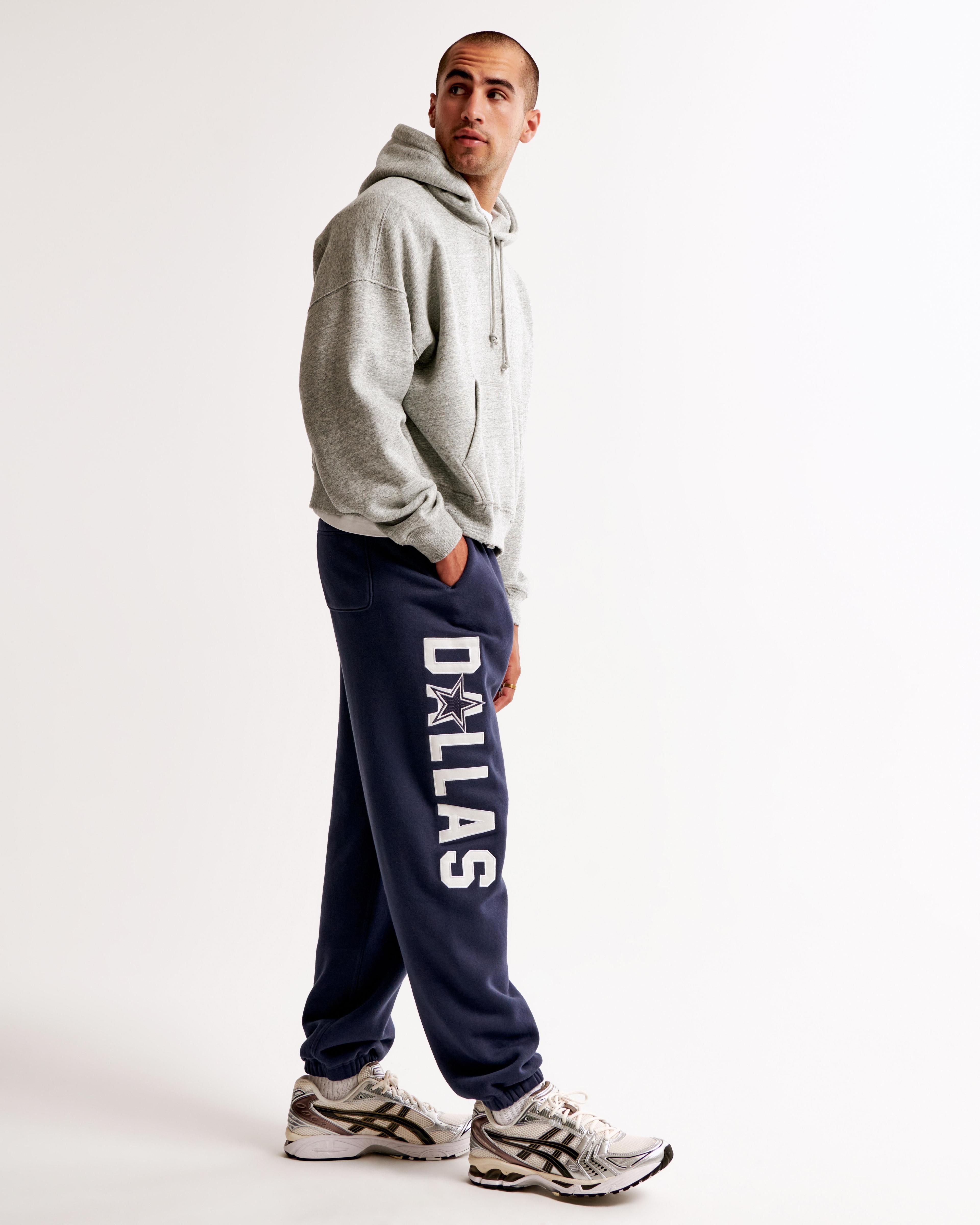 Cincinnati Bengals Graphic Sweatpant Product Image