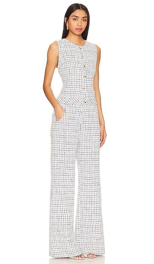 Tori Jumpsuit Product Image