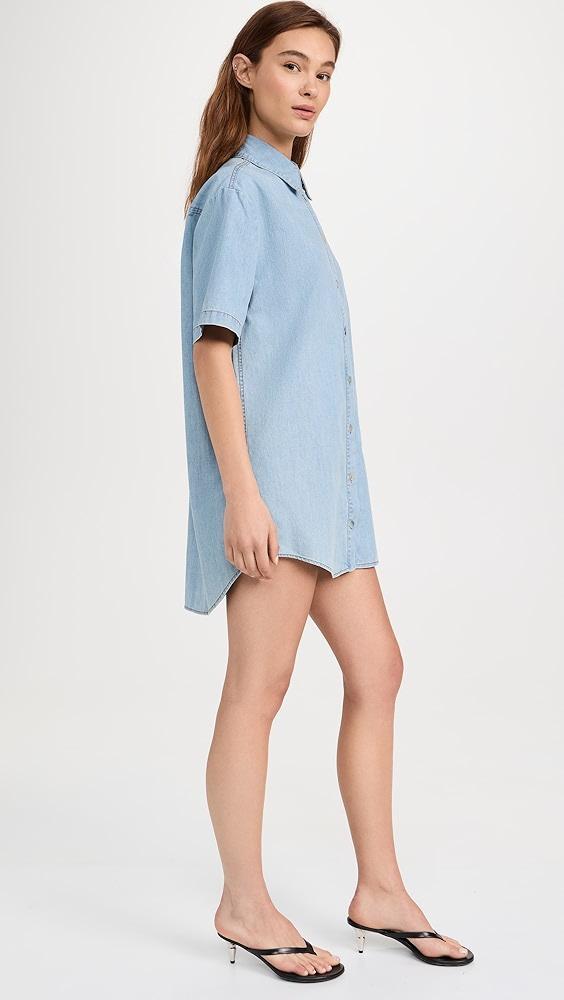 o.p.t Chance Dress | Shopbop Product Image