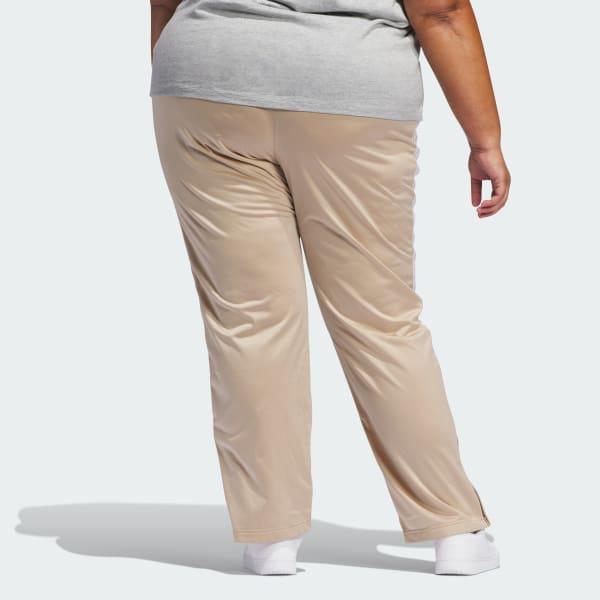 Adicolor Classics Firebird Track Pants (Plus Size) Product Image