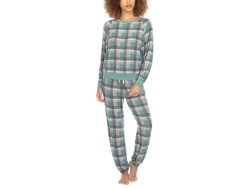 Honeydew Intimates Star Seeker Pajamas Product Image