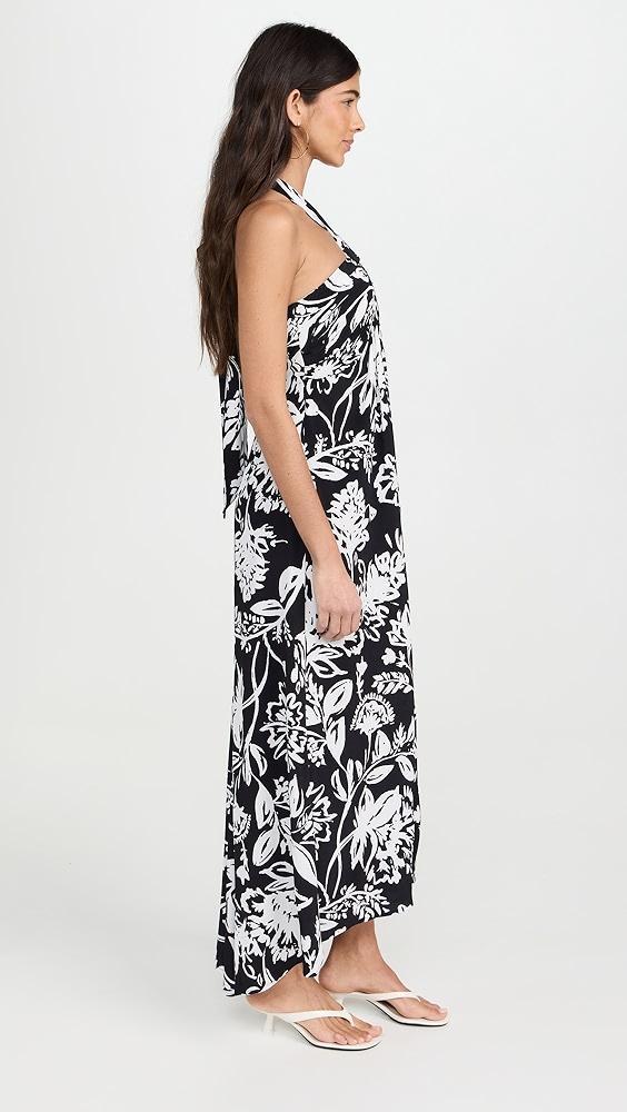 Figue Elenor Dress | Shopbop Product Image