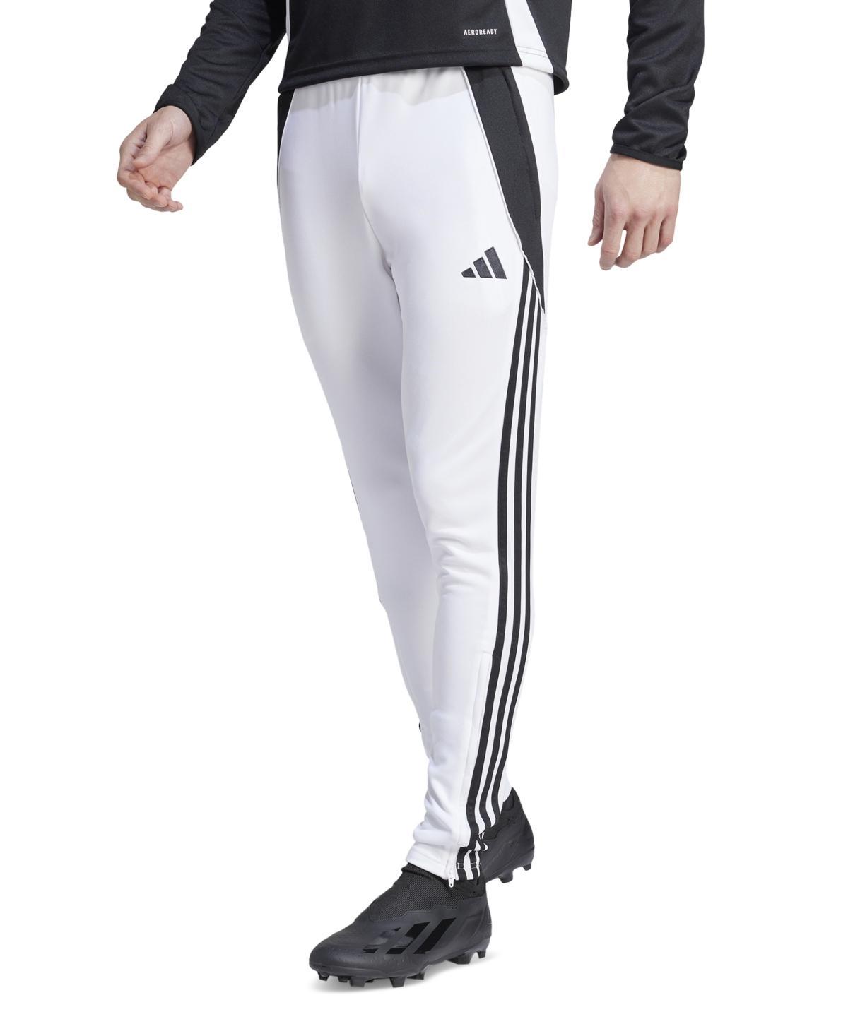 Men's Tiro 24 League Pants Product Image