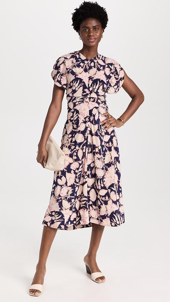 A.L.C. Remy Dress | Shopbop Product Image