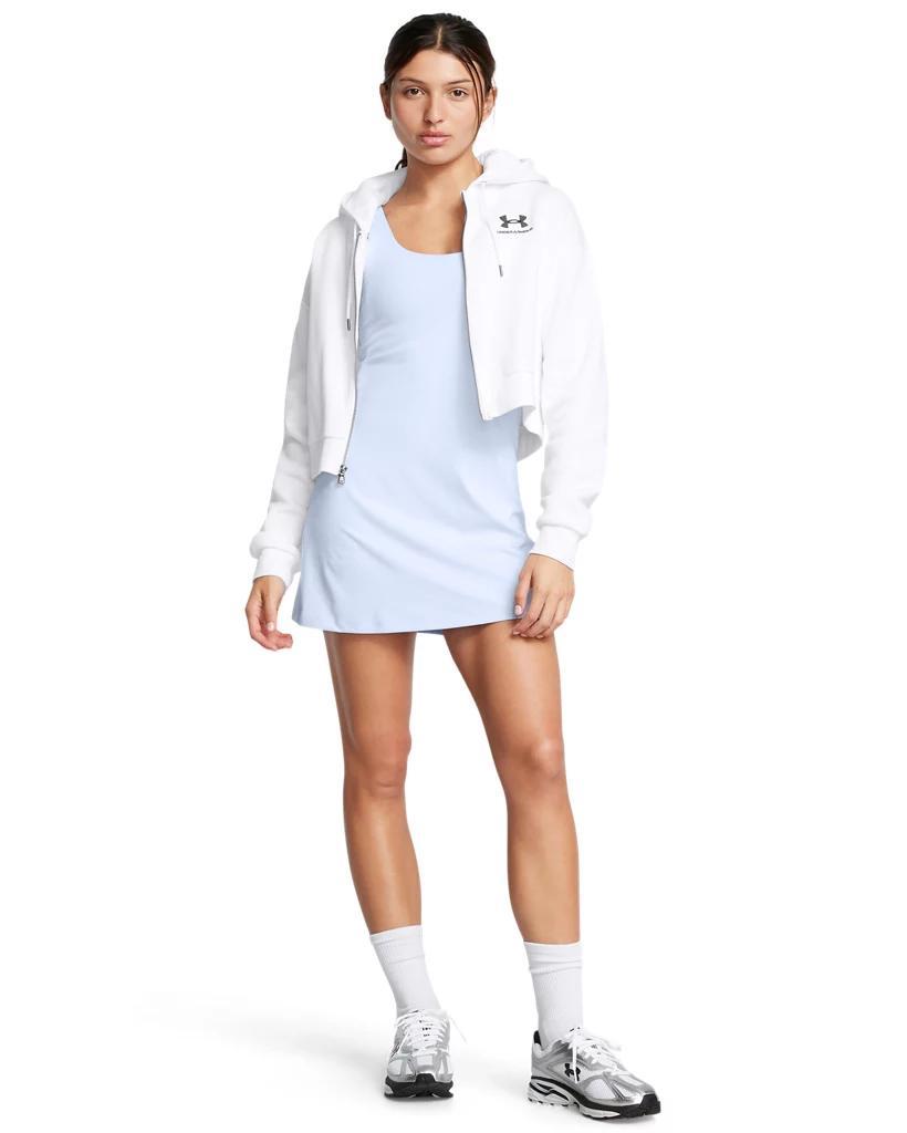 Women's UA Motion Dress Product Image