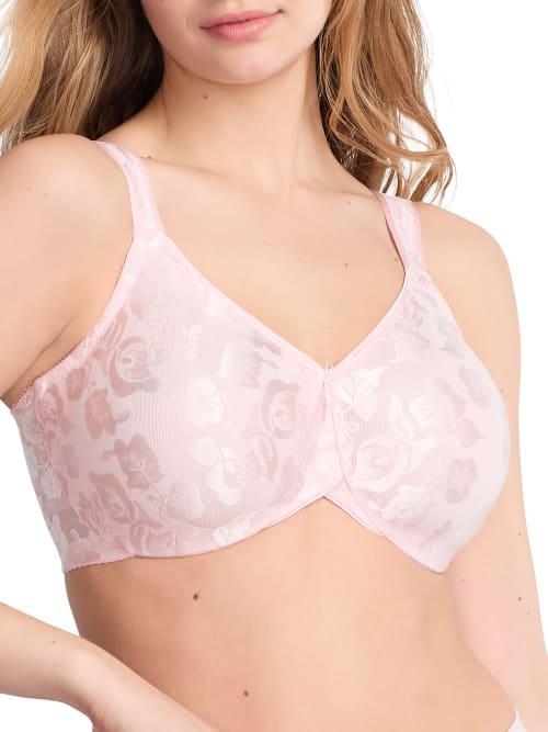 Wacoal Awareness Underwire Bra Product Image