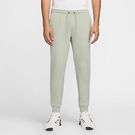 Nike Mens Primary Dri-FIT UV Versatile Jogger Pants Product Image