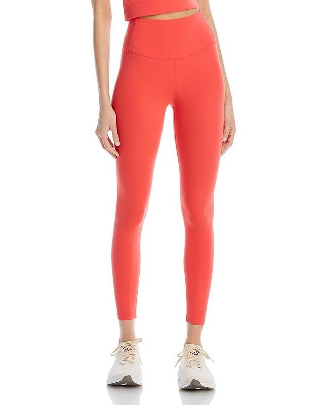 Splits59 Airweight High Waist 26 Legging Product Image