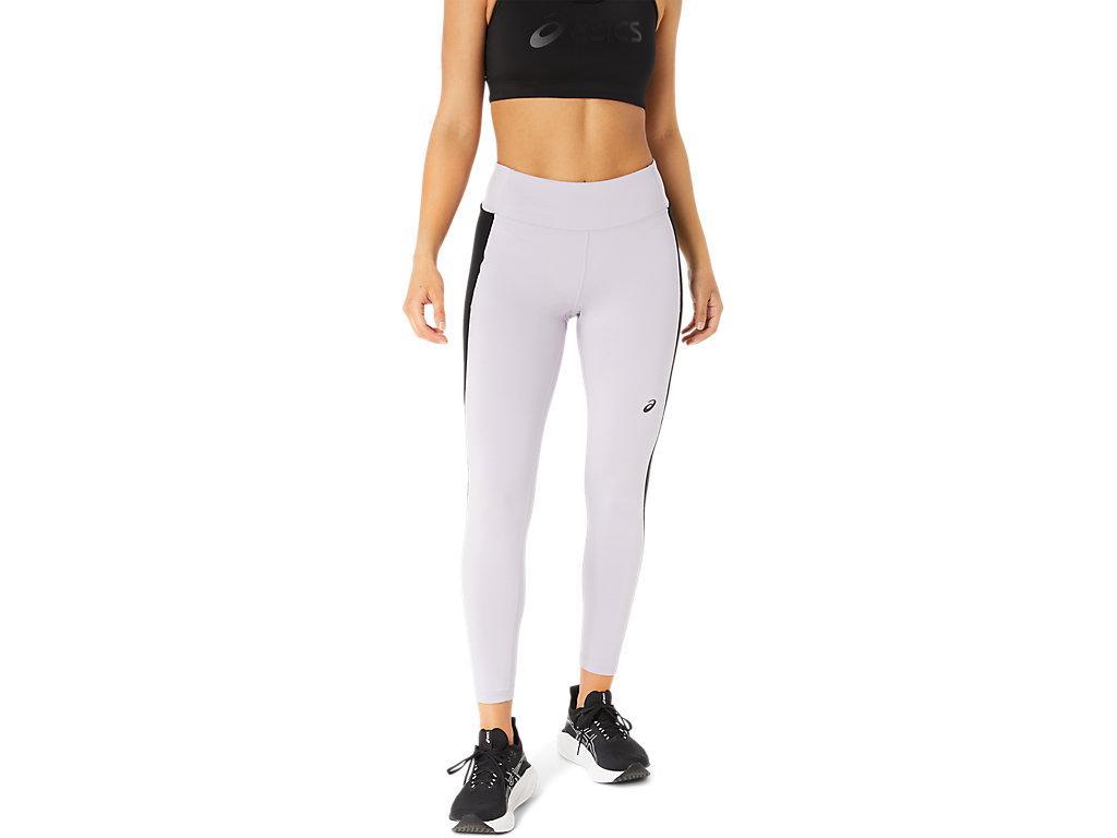 Womens Kate 7/8 Tight Product Image