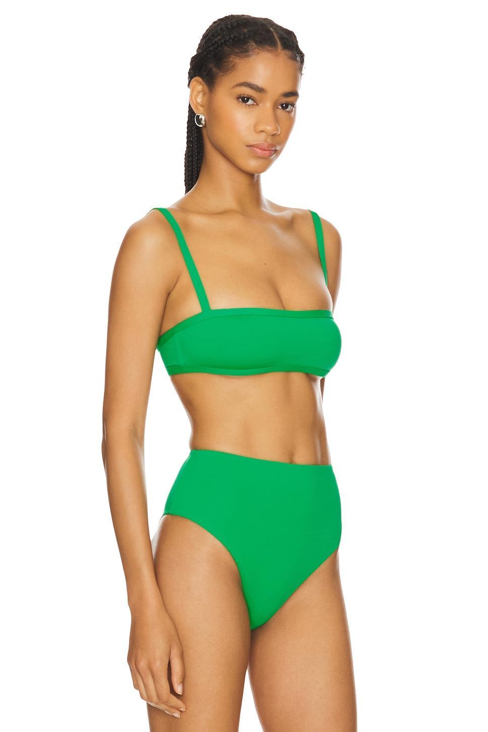 Fiona Bikini Top Bondi Born Product Image