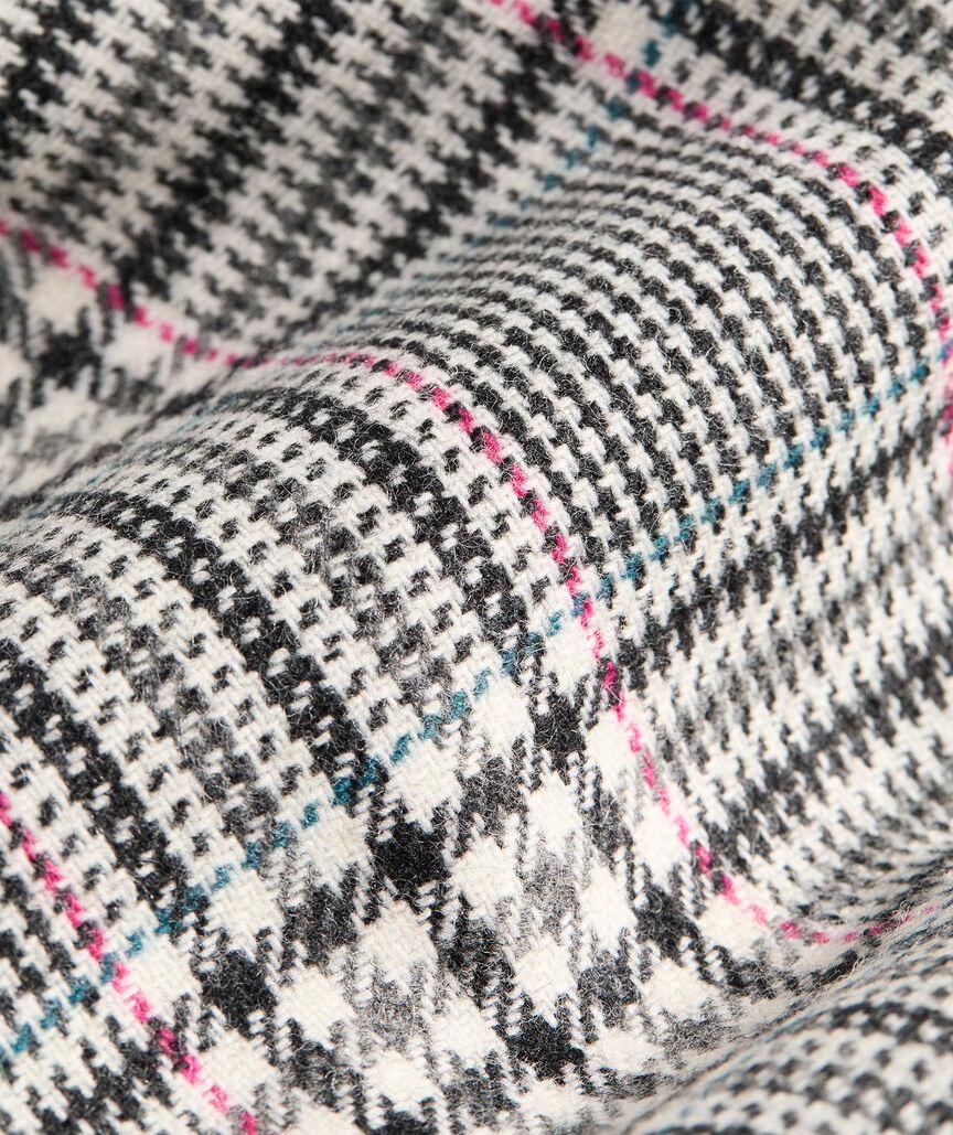 Wool-Blend Jumper Product Image