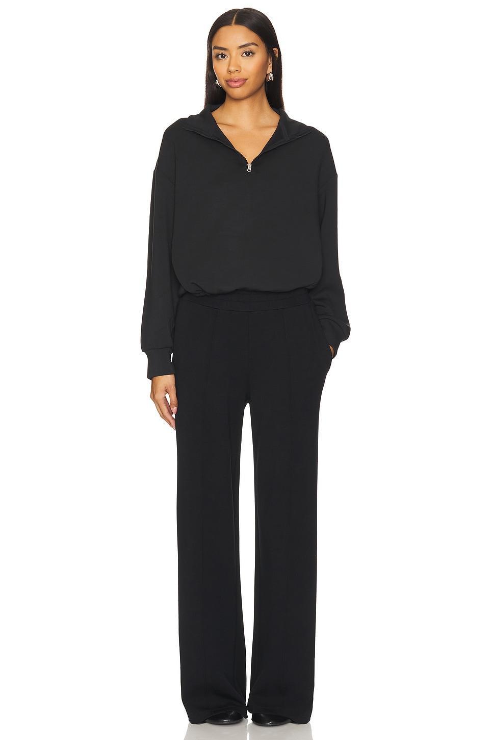 Wide Leg Pant 30 Varley Product Image