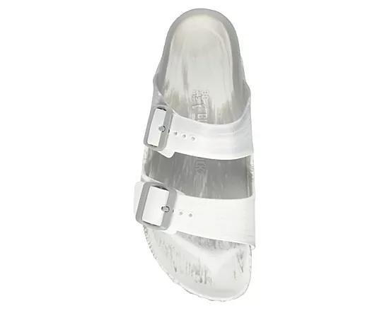 Birkenstock Womens Arizona Eva Slide Sandals Product Image