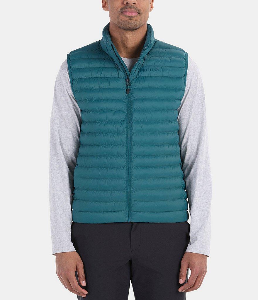 Marmot Echo Featherless Vest Product Image