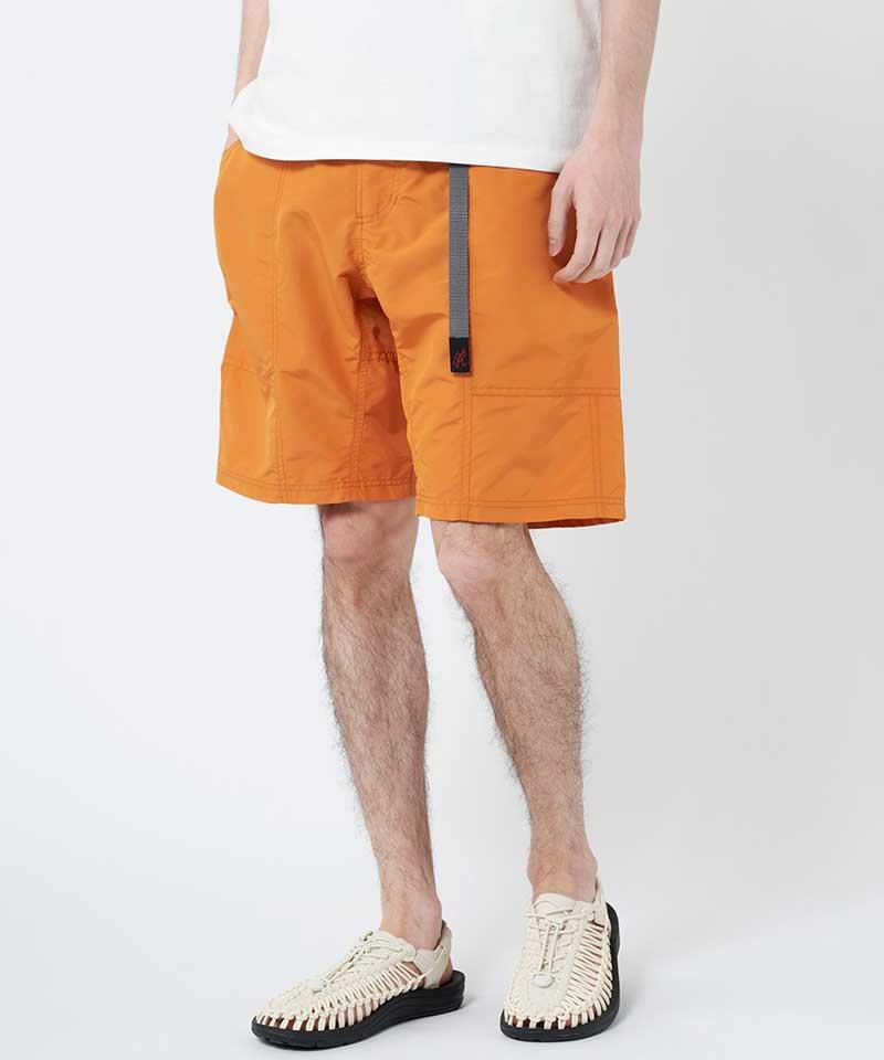 Shell Gear Short Male Product Image