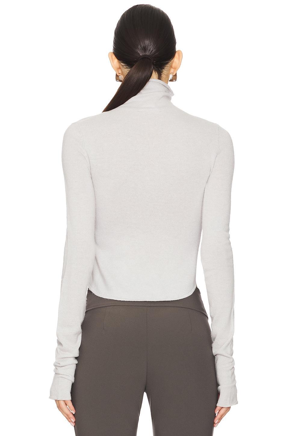 Odessa Turtleneck Lovers and Friends Product Image