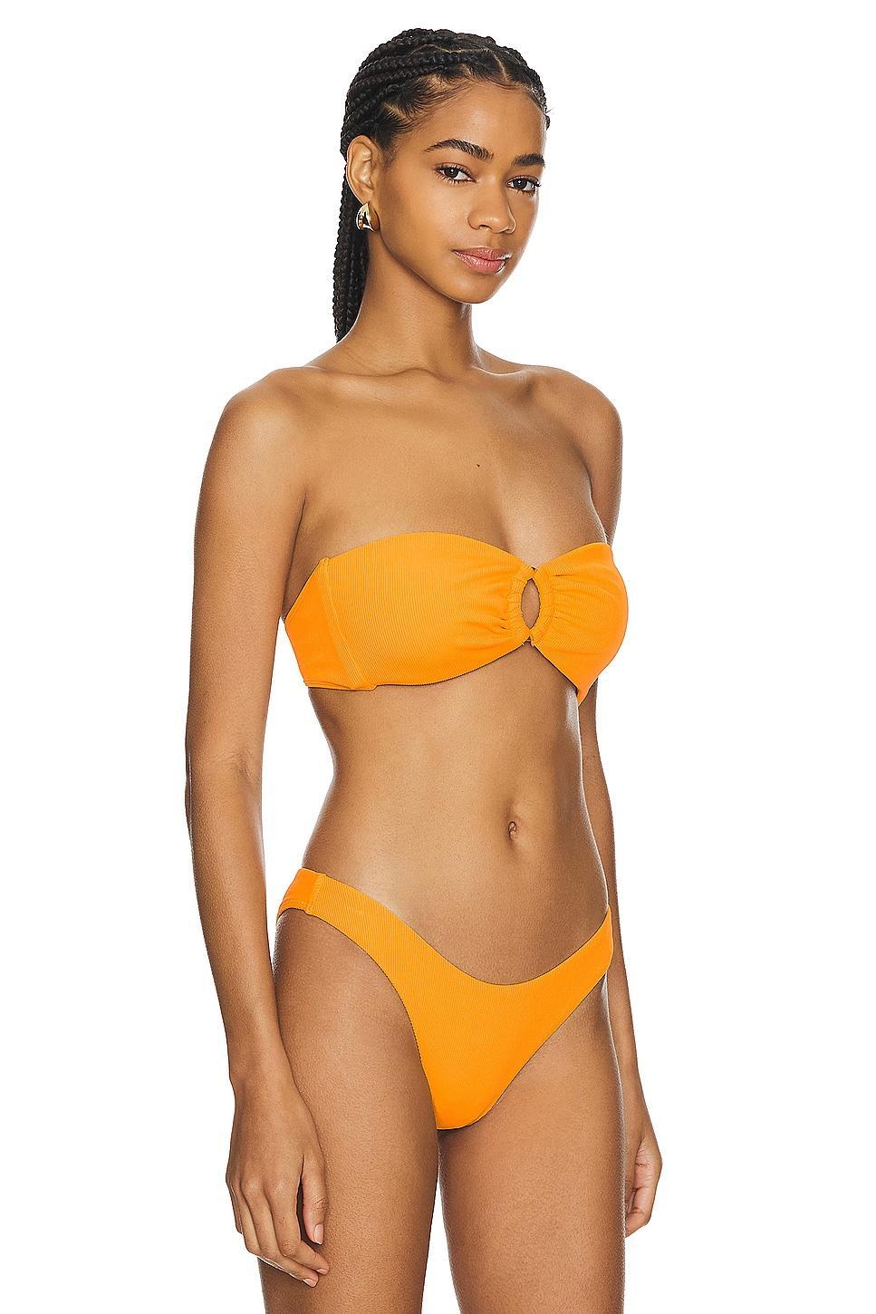 Jasper Bandeau Top LSPACE Product Image