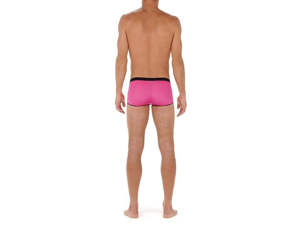 Hom Plume Up HO1 Trunks Product Image