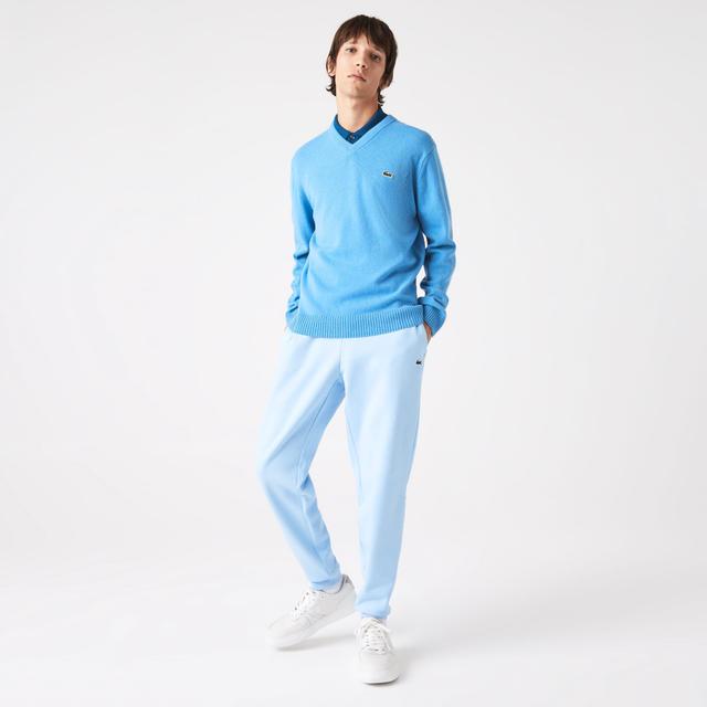 Men’s Organic Cotton Sweatpants Product Image