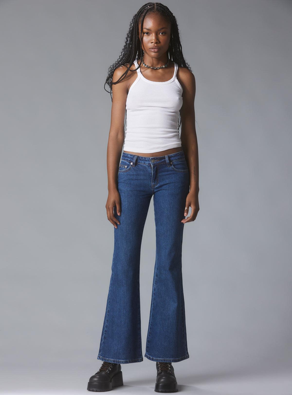 Sub Jeans Female product image