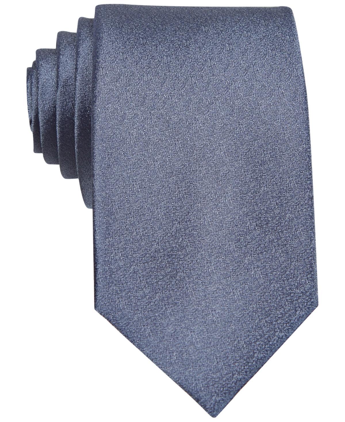 Bar Iii Sable Solid Tie, Created for Macys Product Image