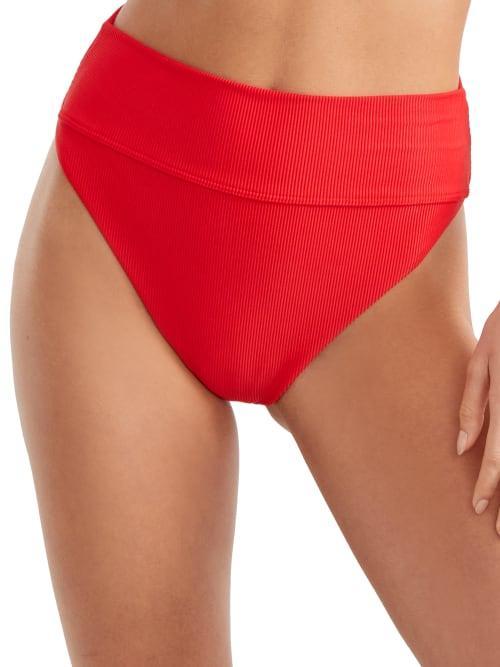 Highway Bikini Bottom Product Image