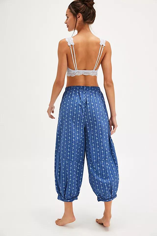 Sunday Morning Lounge Pants Product Image