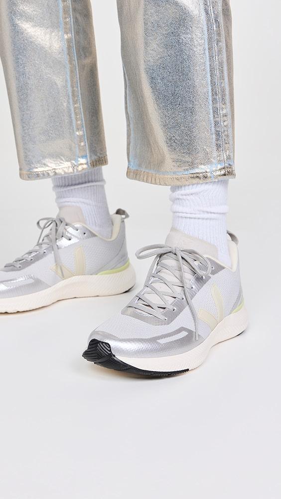 Veja Impala Sneakers | Shopbop Product Image