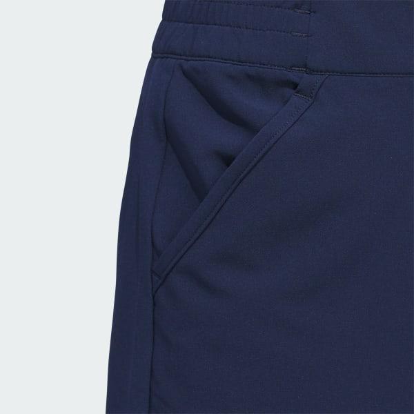 Ultimate365 Bermuda Shorts Product Image