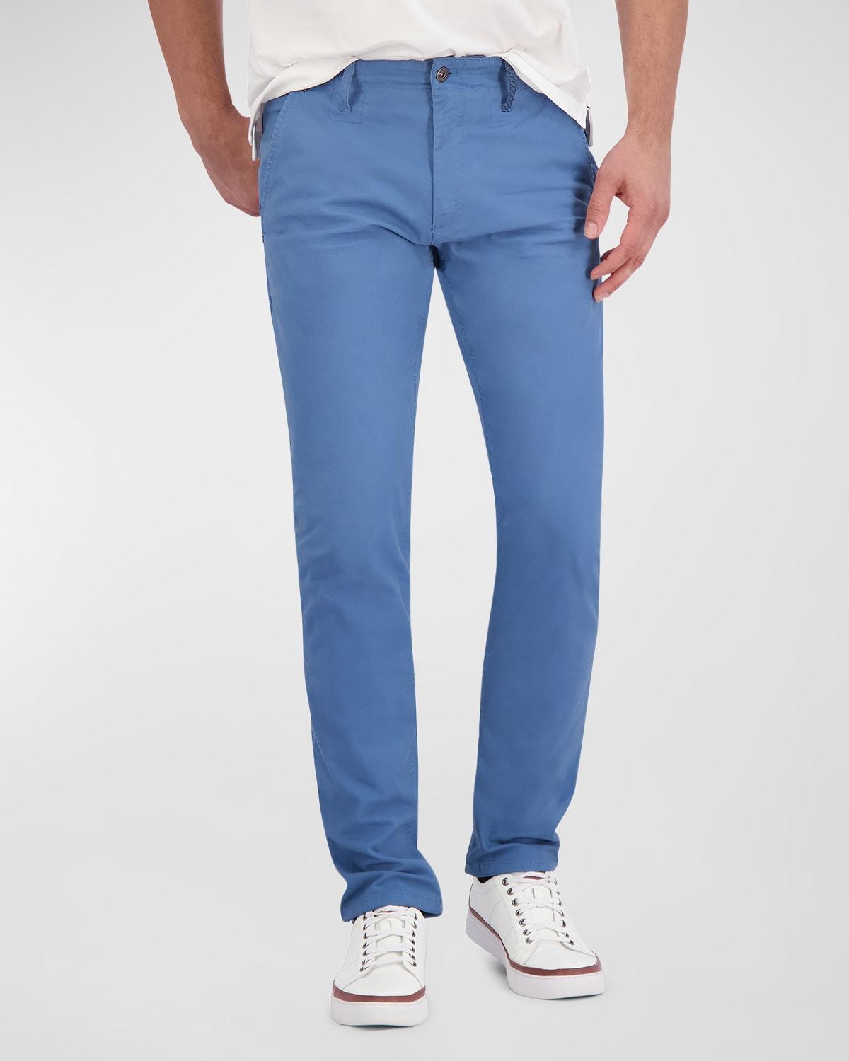 Mens The Roades Jeano Slim-Fit Pants Product Image