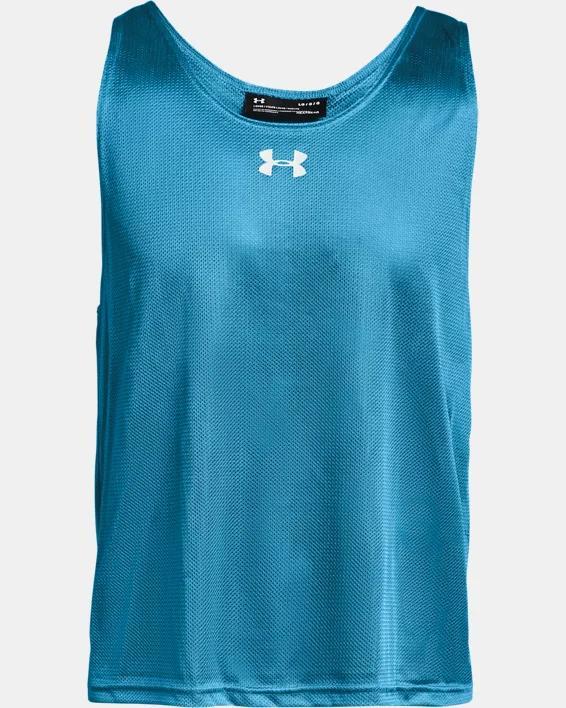 Men's UA Performance Training Bib Product Image