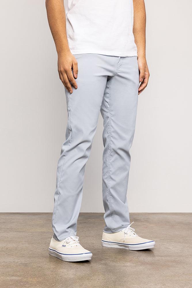 686 Men's Everywhere Pant - Slim Fit Male Product Image