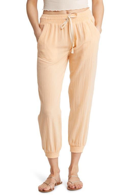 Rip Curl Classic Surf Pants Product Image