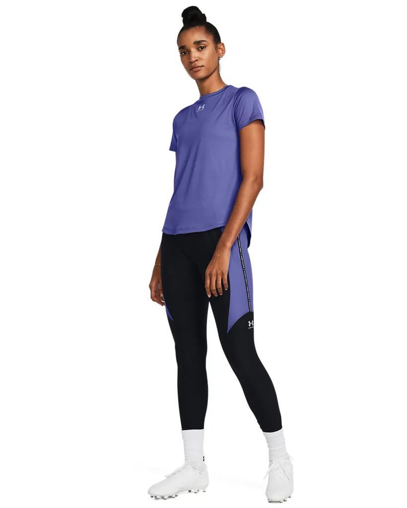 Women's UA Challenger Pro Pants Product Image