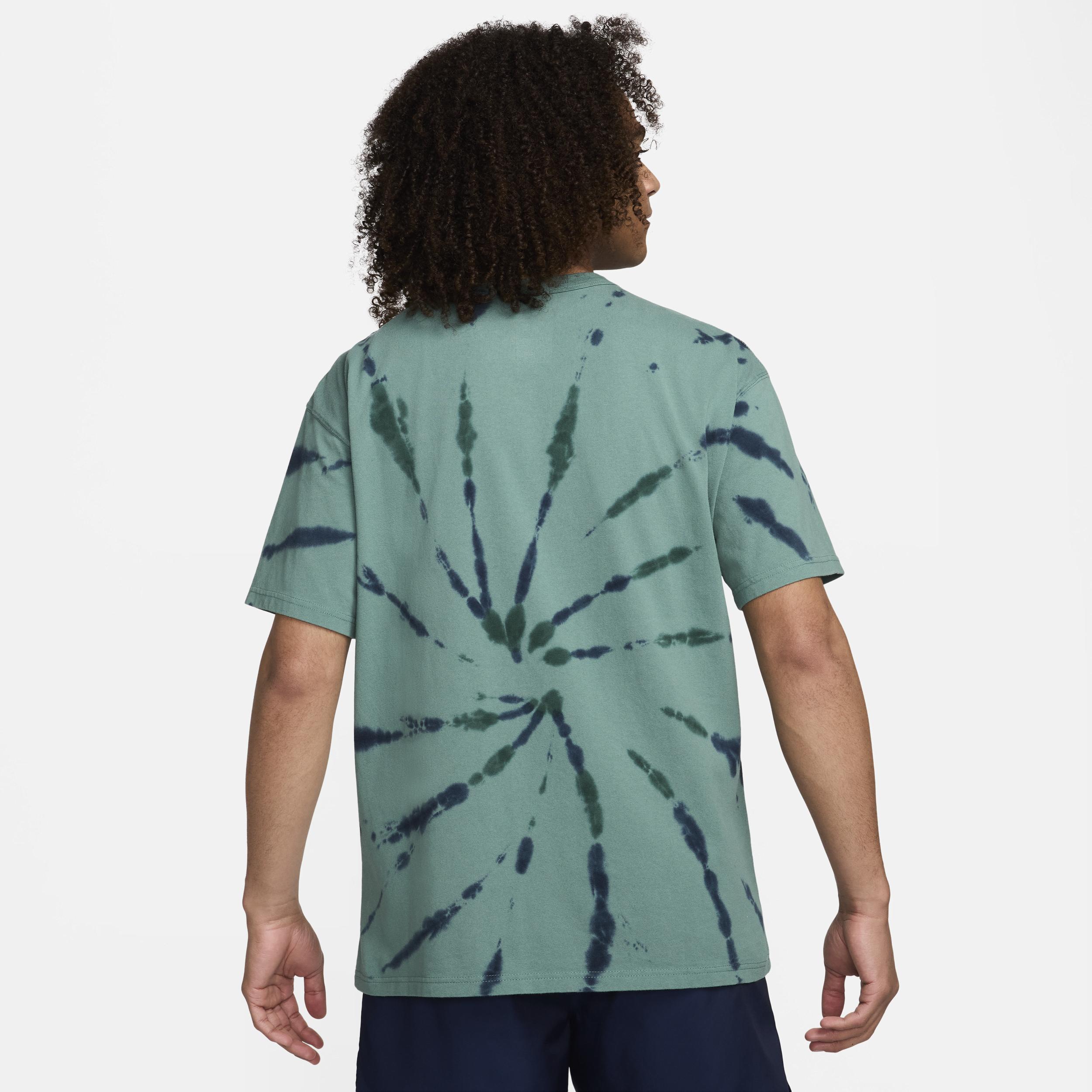 Men's Nike Sportswear Premium Essentials Max90 T-Shirt Product Image