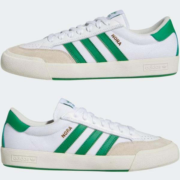 adidas Superstar Korn Shoes Product Image