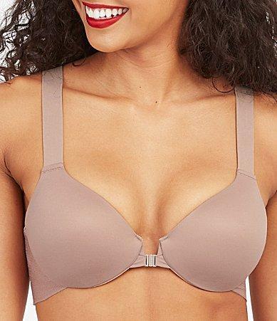 SPANX Bra-llelujah! Full Coverage Bra Product Image