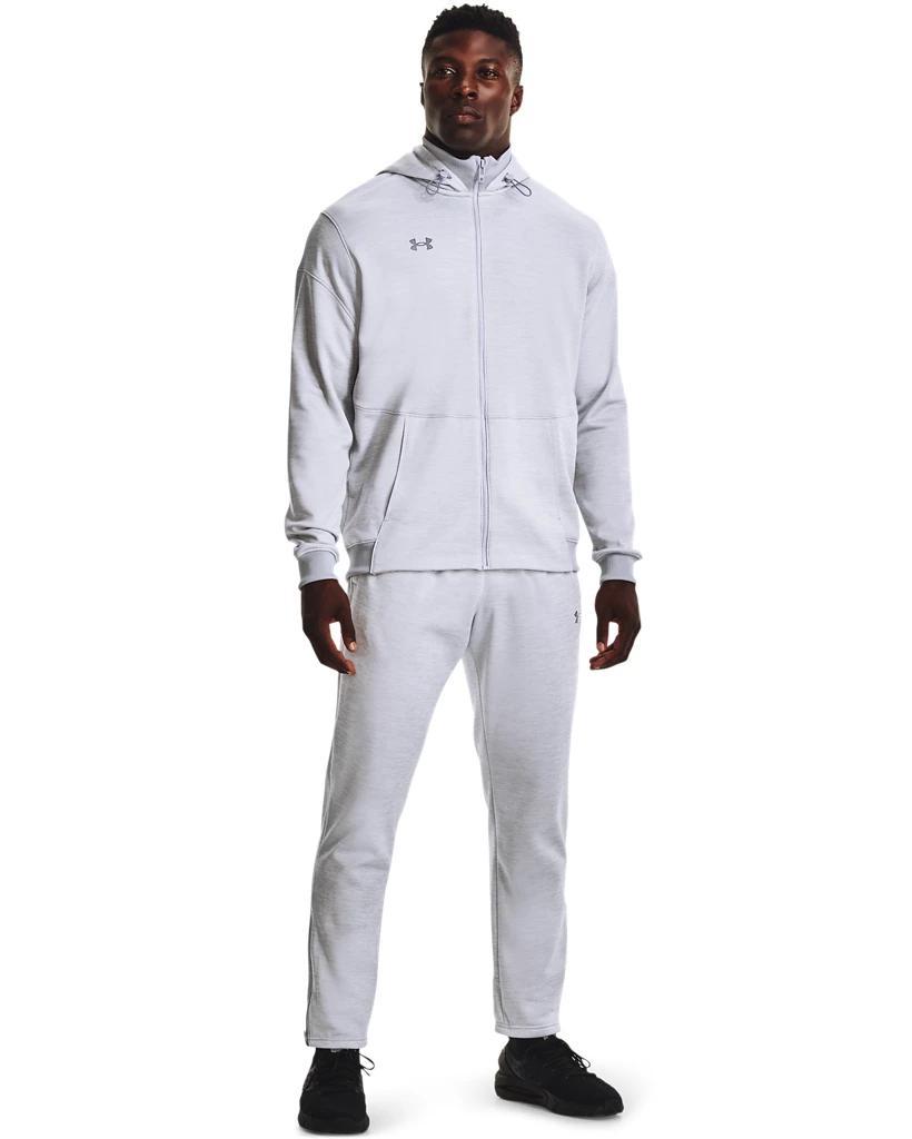 Men's Armour Fleece® Storm Pants Product Image