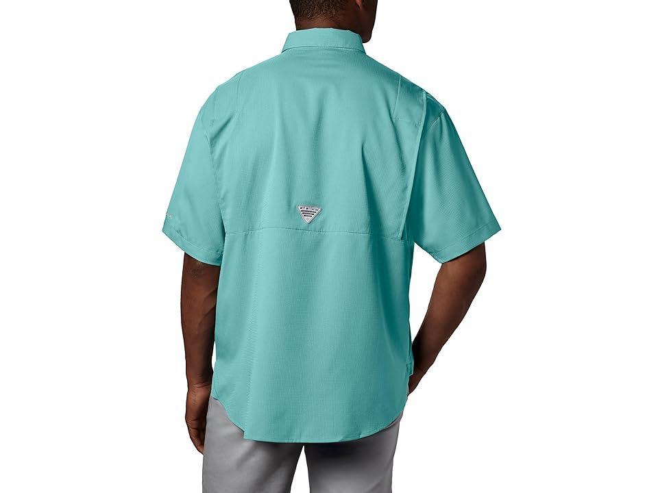 Columbia PFG Tamiami II Short Product Image